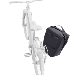 Thule Borse Posteriori Bici|Accessori*Borsa laterale Shield 22L -