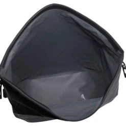 Thule Borse Posteriori Bici|Accessori*Borsa laterale Shield 22L -