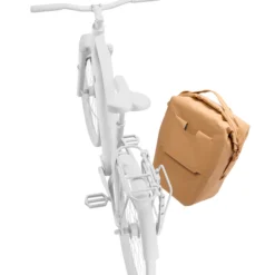 Thule Borse Posteriori Bici|Accessori*Borsa laterale Shield 22L -