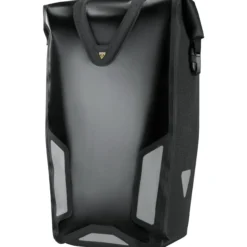 Topeak Borse Posteriori Bici|Accessori*Borsa laterale Pannier DryBag DX (25 L)