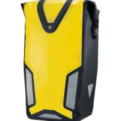 Topeak Borse Posteriori Bici|Accessori*Borsa laterale Pannier DryBag DX (25 L)