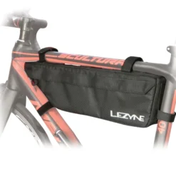 Lezyne Borse A Telaio|Accessori*Borsa Frame -