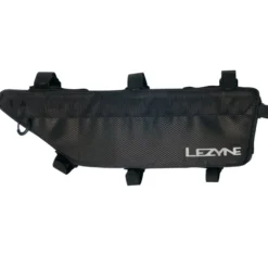 Lezyne Borse A Telaio|Accessori*Borsa Frame -