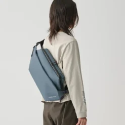 Maap Accessori*Borsa x côte&ciel Isarau Messenger -