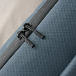 Maap Accessori*Borsa x côte&ciel Isarau Messenger -