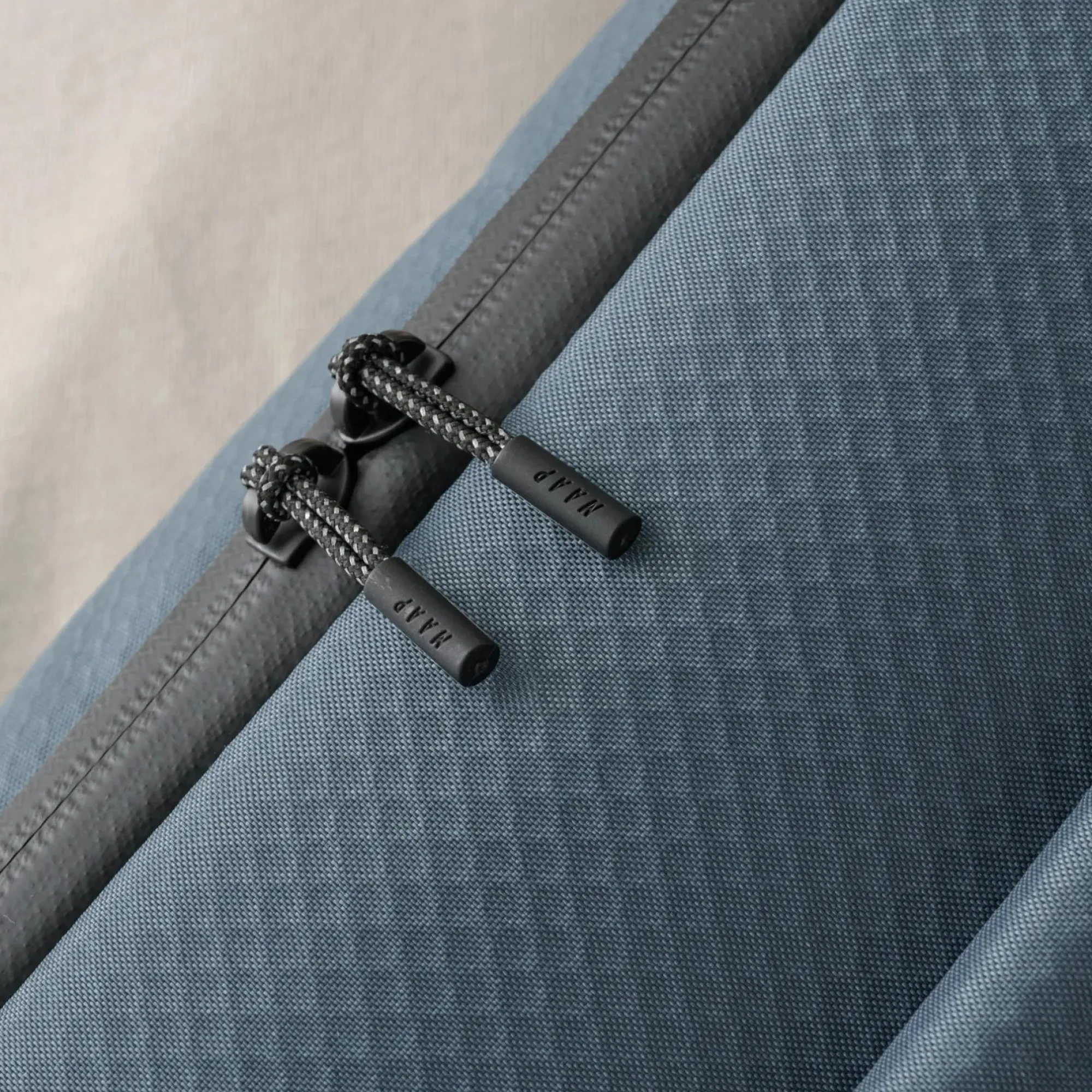 Maap Accessori*Borsa x côte&ciel Isarau Messenger -