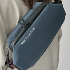Maap Accessori*Borsa x côte&ciel Sling -