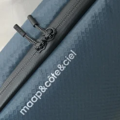 Maap Accessori*Borsa x côte&ciel Sling -