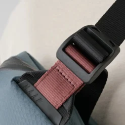 Maap Accessori*Borsa x côte&ciel Sling -