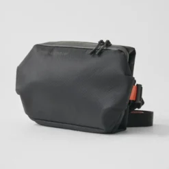 Maap Accessori*Borsa x côte&ciel Sling -