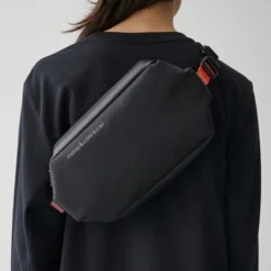 Maap Accessori*Borsa x côte&ciel Sling -