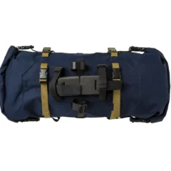 Agu Borse Anteriori Bici|Accessori*Borsa manubrio Venture 17L -