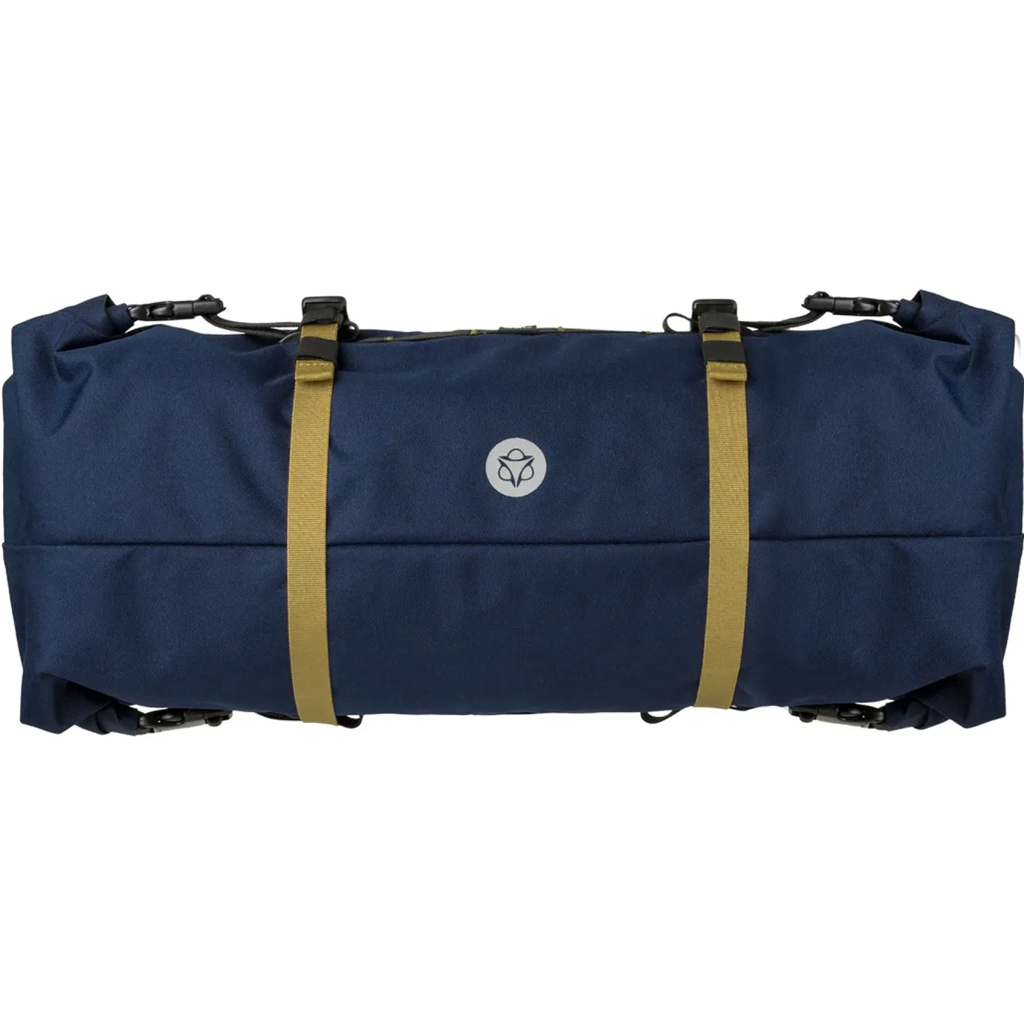 Agu Borse Anteriori Bici|Accessori*Borsa manubrio Venture 17L -