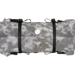 Agu Borse Anteriori Bici|Accessori*Borsa manubrio Venture 17L - reflex