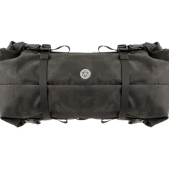 Agu Borse Anteriori Bici|Accessori*Borsa manubrio Venture 17L - reflex