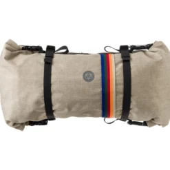 Agu Borse Anteriori Bici|Accessori*Borsa manubrio Venture 17L - chiaro
