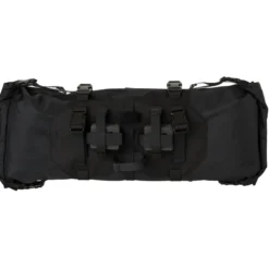 Agu Borse Anteriori Bici|Accessori*Borsa manubrio Venture 17L -
