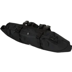 Agu Borse Anteriori Bici|Accessori*Borsa manubrio Venture 17L -