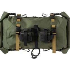 Agu Borse Anteriori Bici|Accessori*Borsa manubrio Venture 17L -