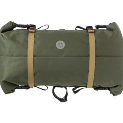 Agu Borse Anteriori Bici|Accessori*Borsa manubrio Venture 17L -