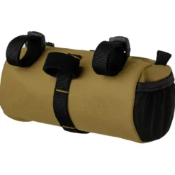 Agu Borse Anteriori Bici|Accessori*Borsa manubrio Venture Roll -