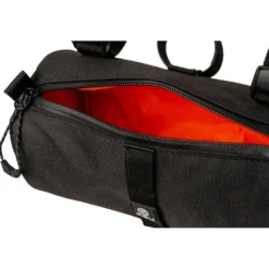Agu Borse Anteriori Bici|Accessori*Borsa manubrio Venture Roll -