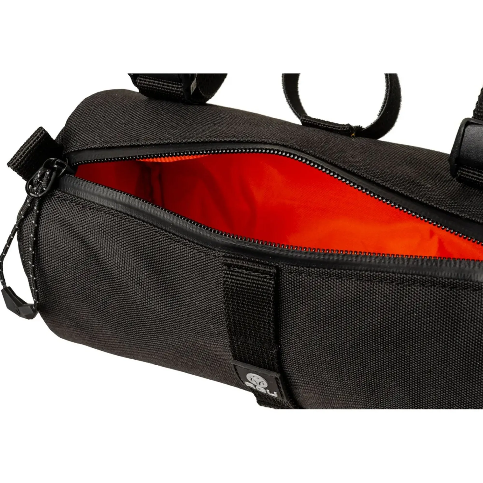 Agu Borse Anteriori Bici|Accessori*Borsa manubrio Venture Roll -