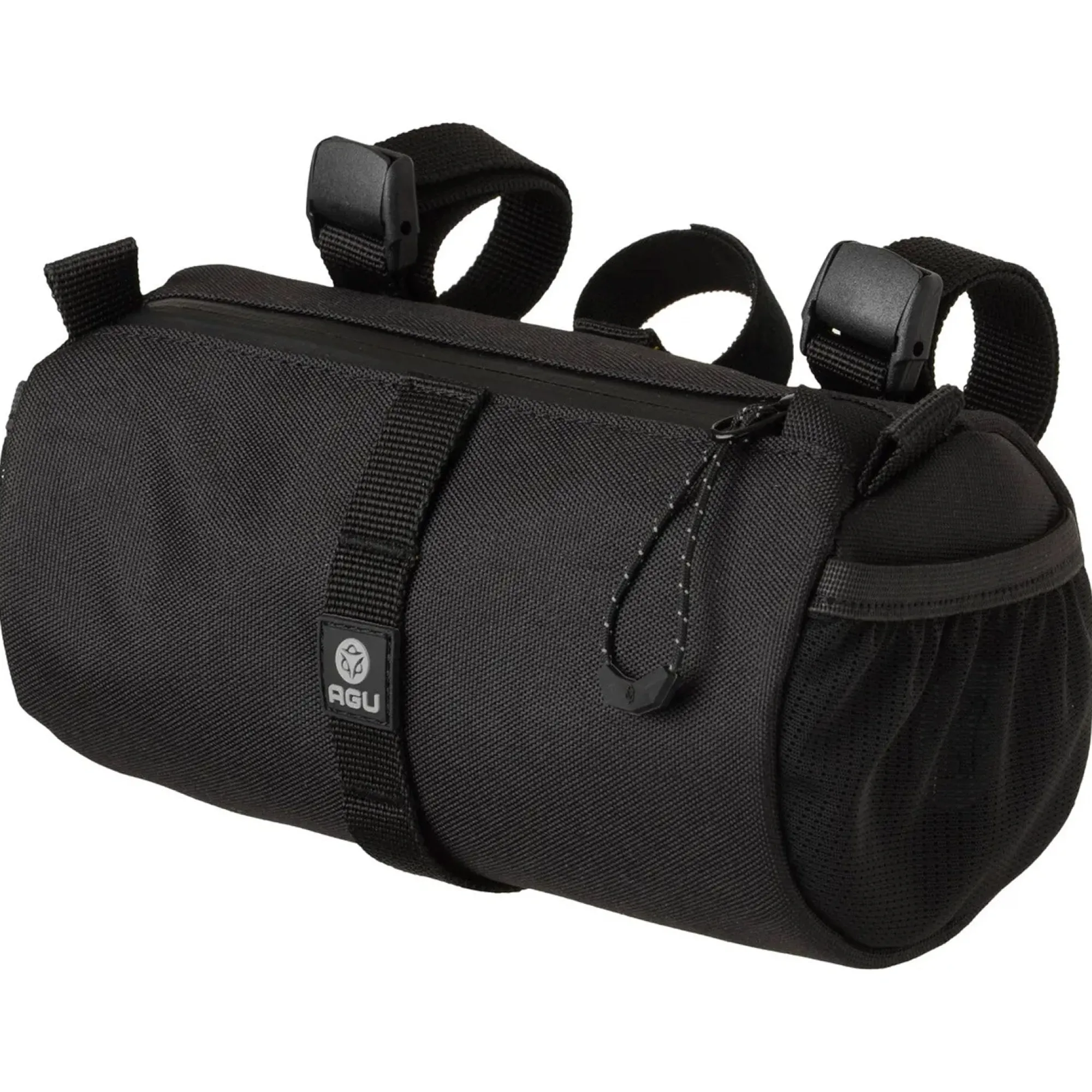 Agu Borse Anteriori Bici|Accessori*Borsa manubrio Venture Roll -