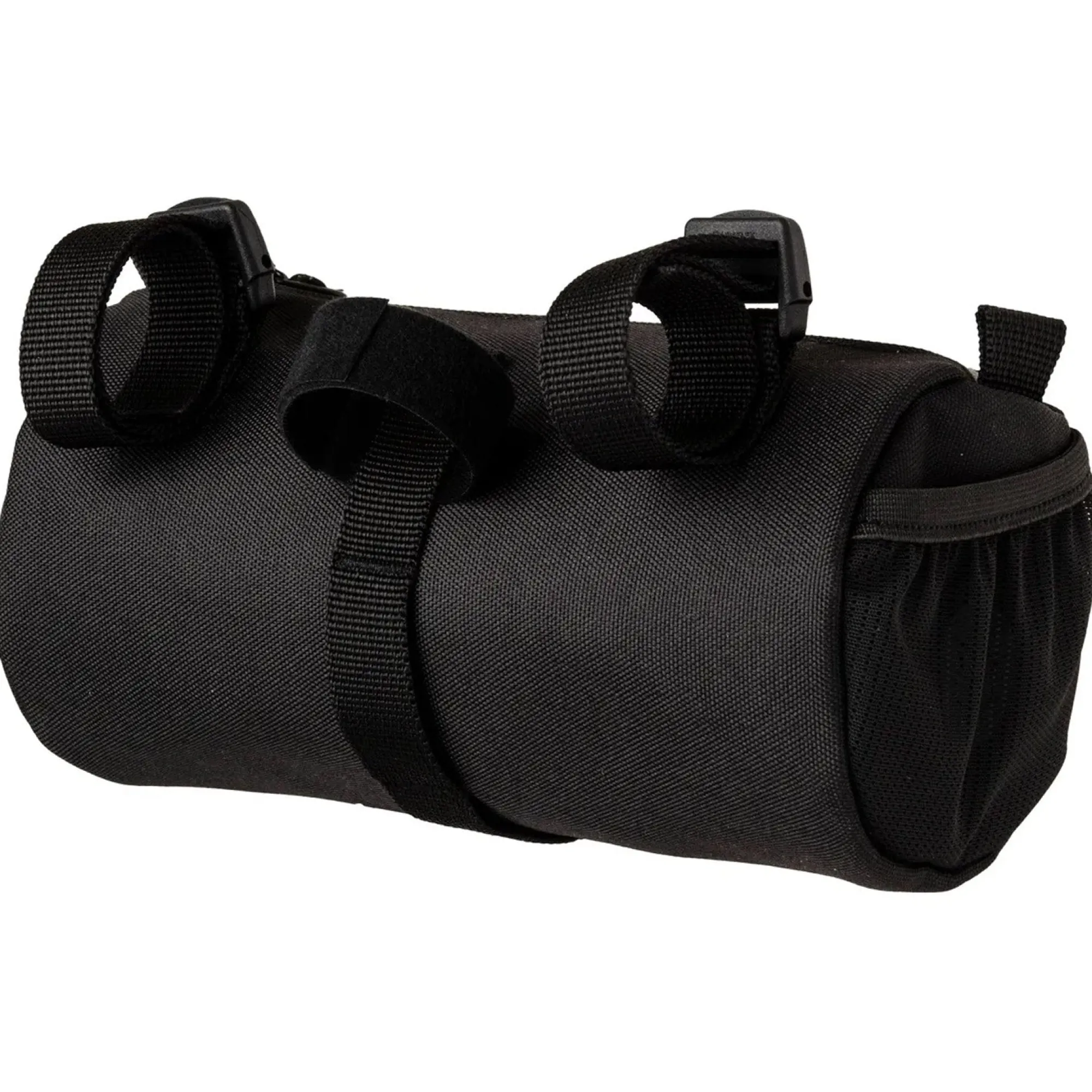 Agu Borse Anteriori Bici|Accessori*Borsa manubrio Venture Roll -