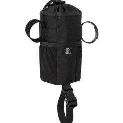 Agu Borse Anteriori Bici|Accessori*Borsa manubrio Venture Snack -