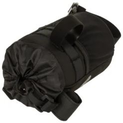 Agu Borse Anteriori Bici|Accessori*Borsa manubrio Venture Snack -