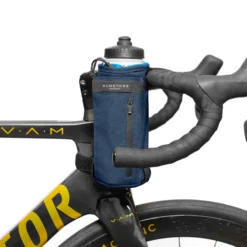 Almsthre Borse Anteriori Bici|Accessori*Borsa manubrio Stem Feed -