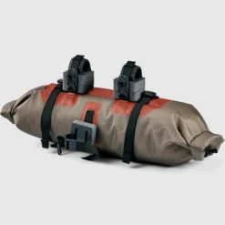 Ortlieb Borse Anteriori Bici|Accessori*Borsa manubrio Assos x 9L -