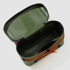 Café du Cycliste Borse Anteriori Bici|Accessori*Borsa manubrio Cafe du Cycliste -