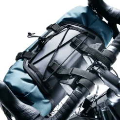 Deuter Borse Anteriori Bici|Accessori*Borsa manubrio Cabezon HB 14 -