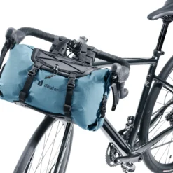 Deuter Borse Anteriori Bici|Accessori*Borsa manubrio Cabezon HB 14 -