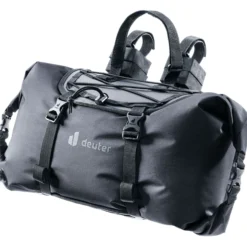 Deuter Borse Anteriori Bici|Accessori*Borsa manubrio Cabezon HB 14 -