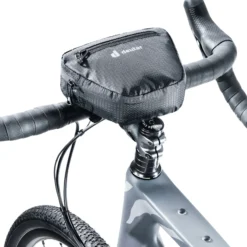Deuter Borse Anteriori Bici|Accessori*Borsa manubrio Front Bag 1.2 -
