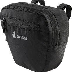 Deuter Borse Anteriori Bici|Accessori*Borsa manubrio Front Bag 1.2 -