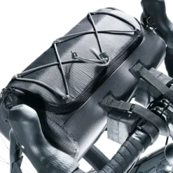Deuter Borse Anteriori Bici|Accessori*Borsa manubrio Mondego HB 8 -