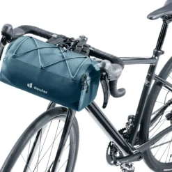 Deuter Borse Anteriori Bici|Accessori*Borsa manubrio Mondego HB 8 -