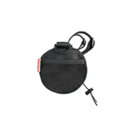 226ERS Borse Anteriori Bici|Accessori*Borsa manubrio Bar Bag 2.0 -
