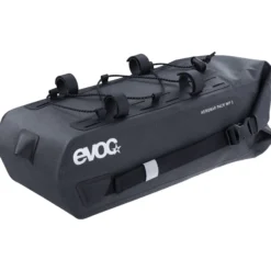 Evoc Borse Anteriori Bici|Accessori*Borsa manubrio Aero Bar Pack WP 5 -