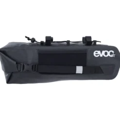 Evoc Borse Anteriori Bici|Accessori*Borsa manubrio Aero Bar Pack WP 5 -