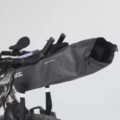 Evoc Borse Anteriori Bici|Accessori*Borsa manubrio Aero Bar Pack WP 5 -
