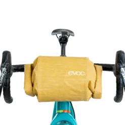 Evoc Borse Anteriori Bici|Accessori*Borsa Manubrio Boa Large -