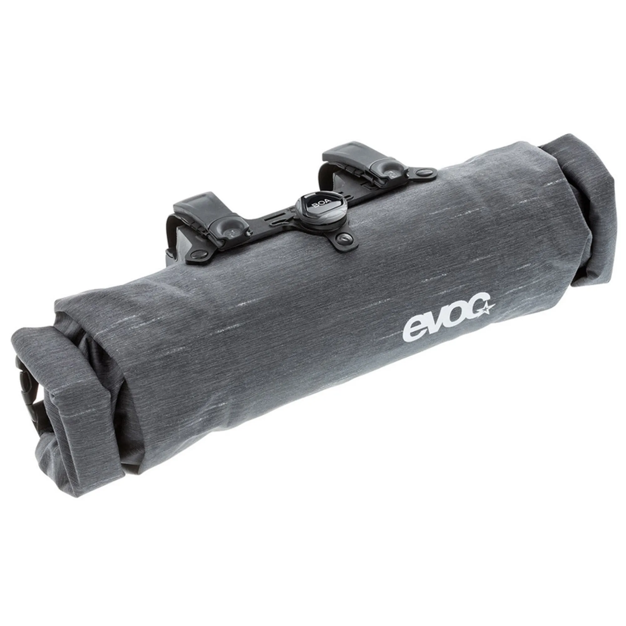 Evoc Borse Anteriori Bici|Accessori*Borsa Manubrio Boa Medium -