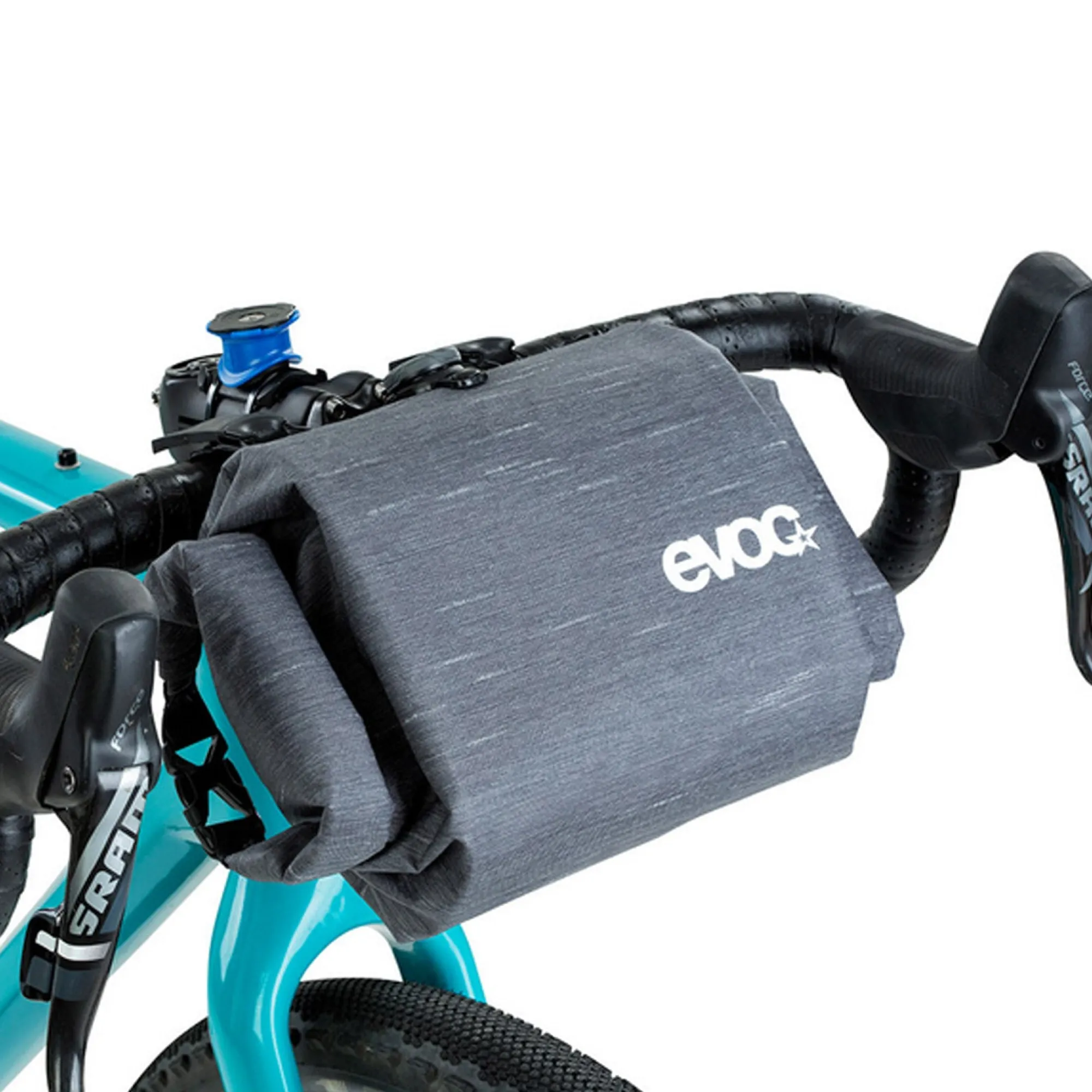 Evoc Borse Anteriori Bici|Accessori*Borsa Manubrio Boa Medium -