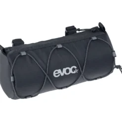 Evoc Borse Anteriori Bici|Accessori*Borsa Manubrio Handlebar Roll -