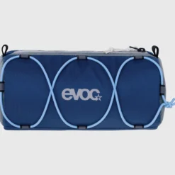 Evoc Borse Anteriori Bici|Accessori*Borsa Manubrio Handlebar Roll -